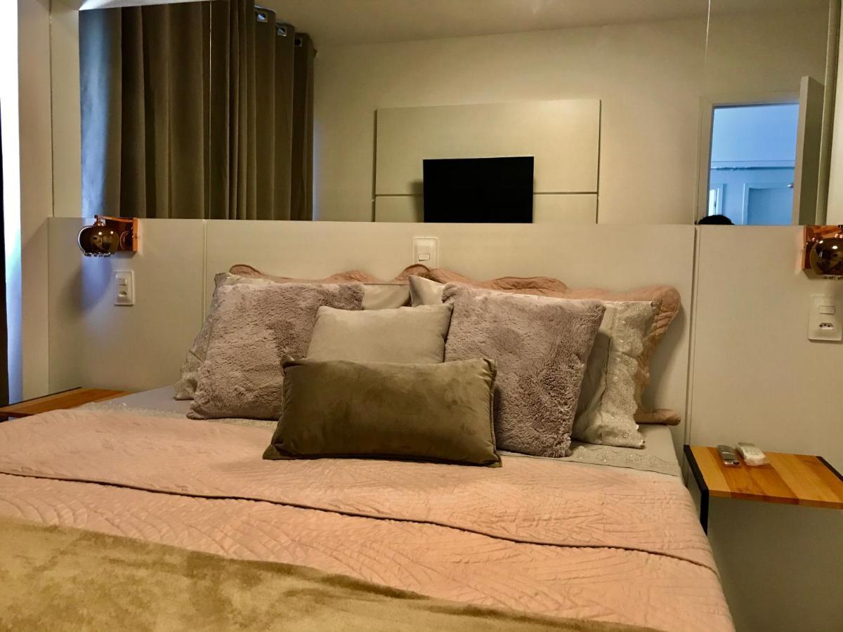 Time Apto 410 Quarto Sala Luxo Conforto Na Praia Ponta Verde Maceió Zewnętrze zdjęcie